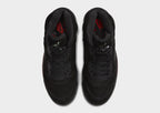 Air 5 Retro 'Halloween'