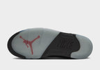 Air 5 Retro 'Halloween'