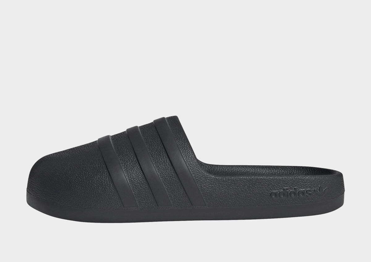 adiFOM Adilette Slides