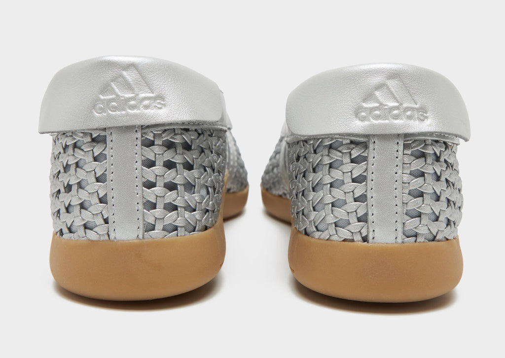 Taekwondo Mei Ballet Women's