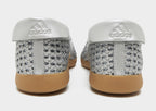 Taekwondo Mei Ballet Women's