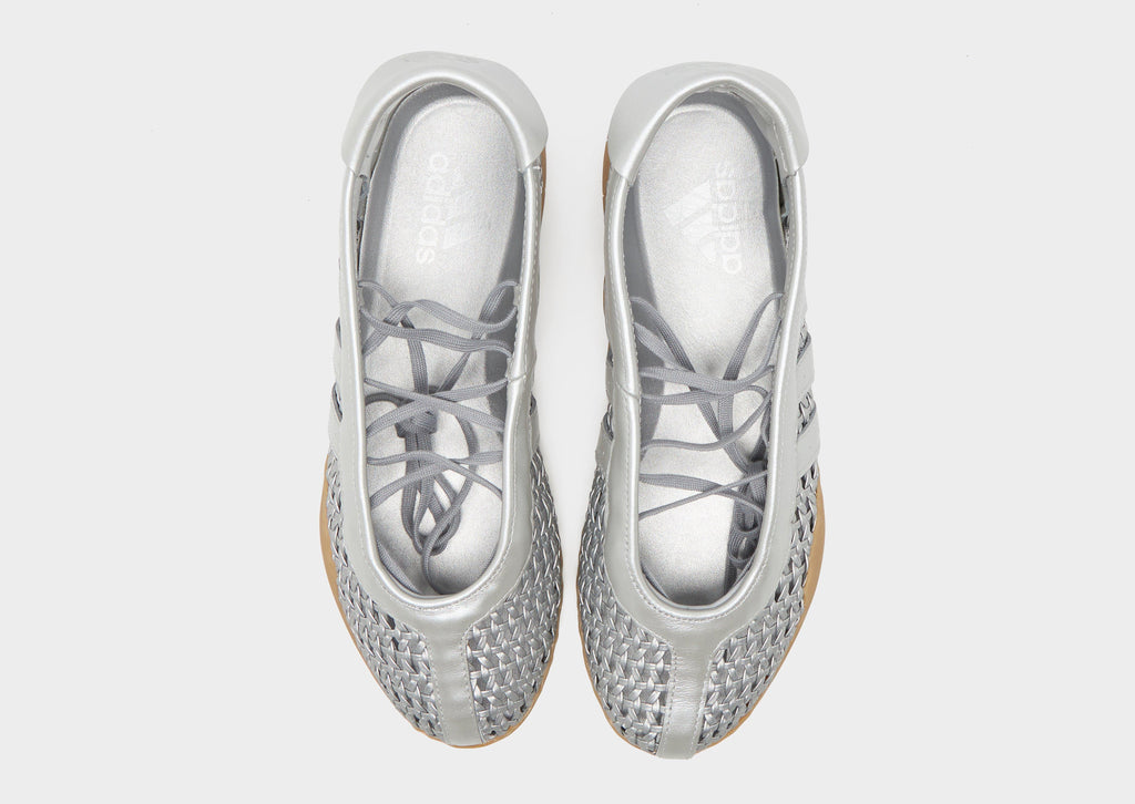 Taekwondo Mei Ballet Women's