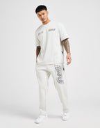 Legacy Hoodrich Joggers