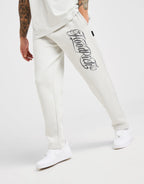 Legacy Hoodrich Joggers
