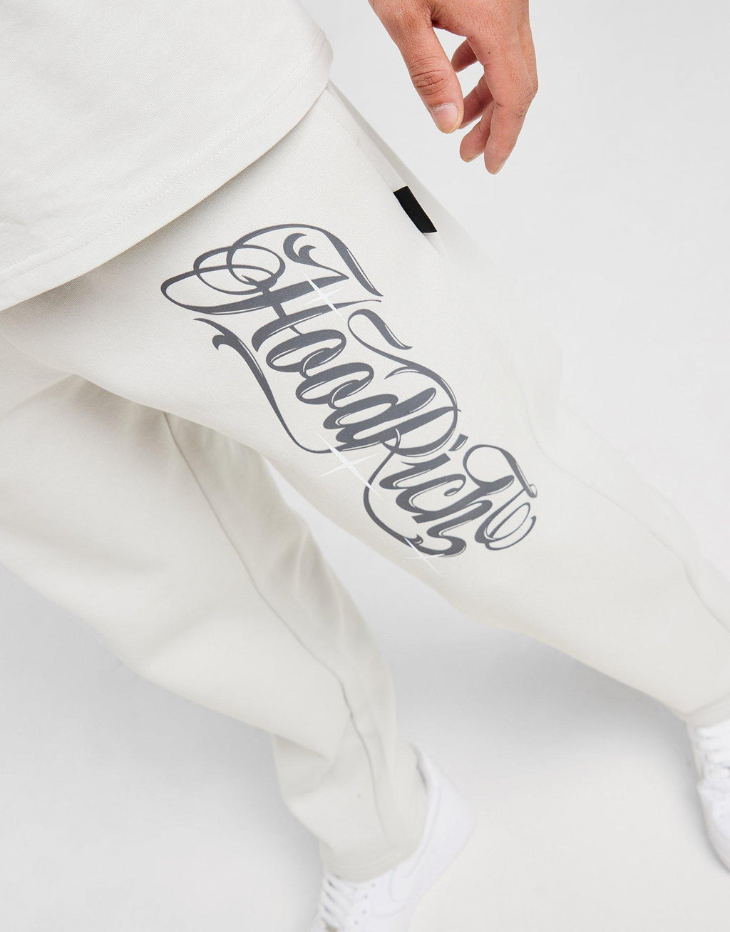Legacy Hoodrich Joggers