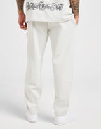 Legacy Hoodrich Joggers