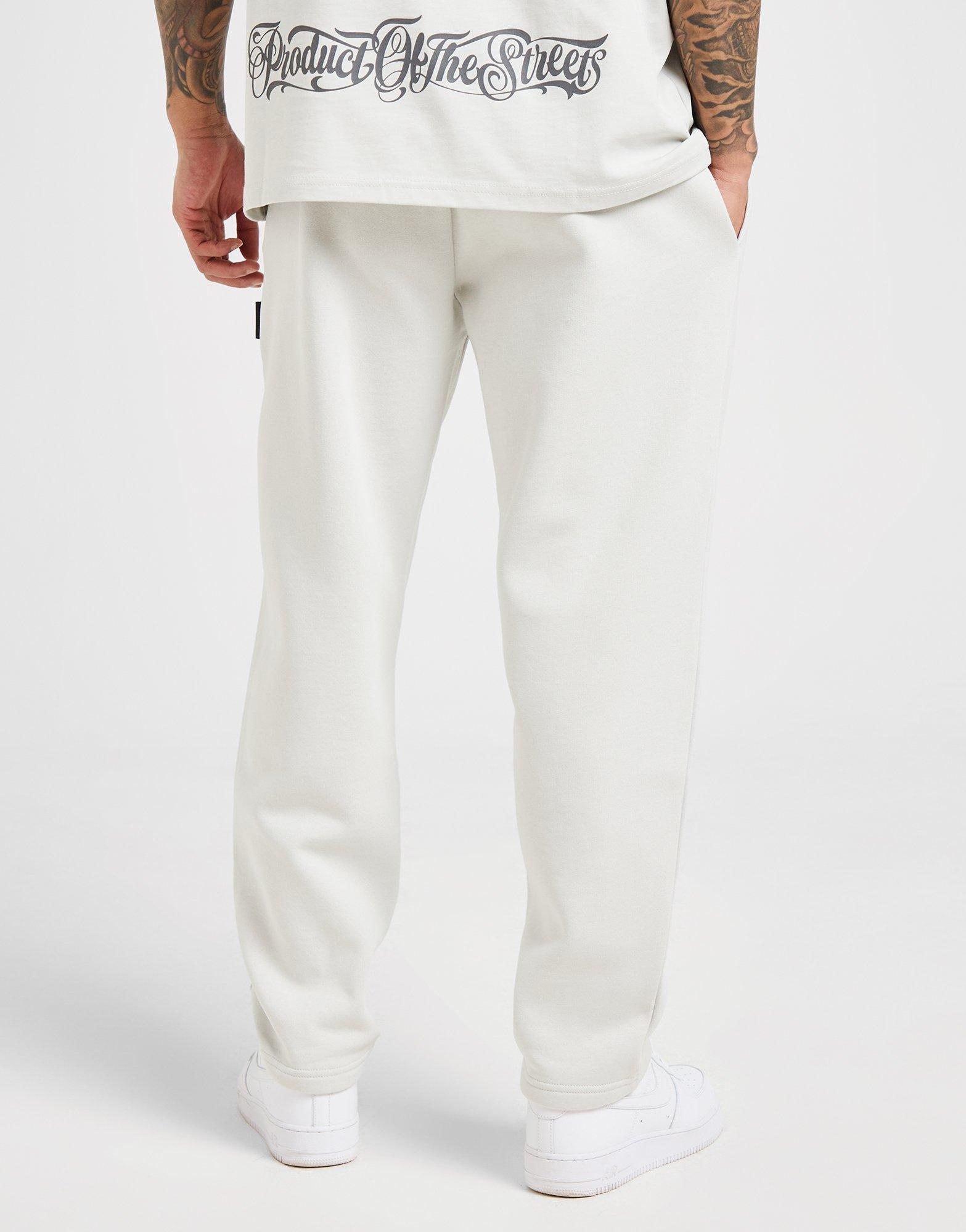 Legacy Hoodrich Joggers