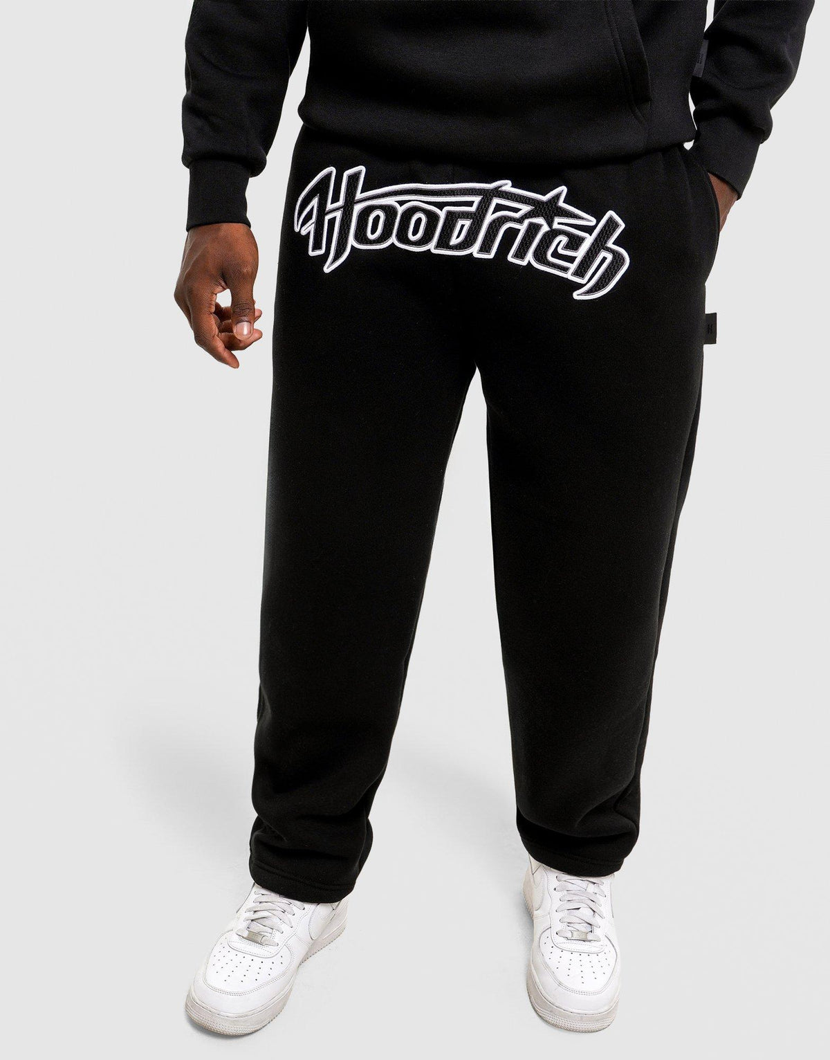 Galaxy Joggers