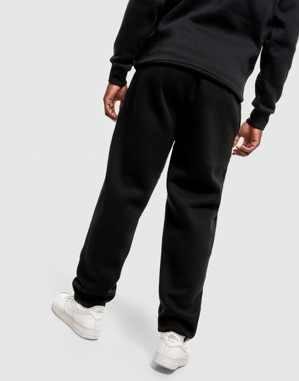 Galaxy Joggers
