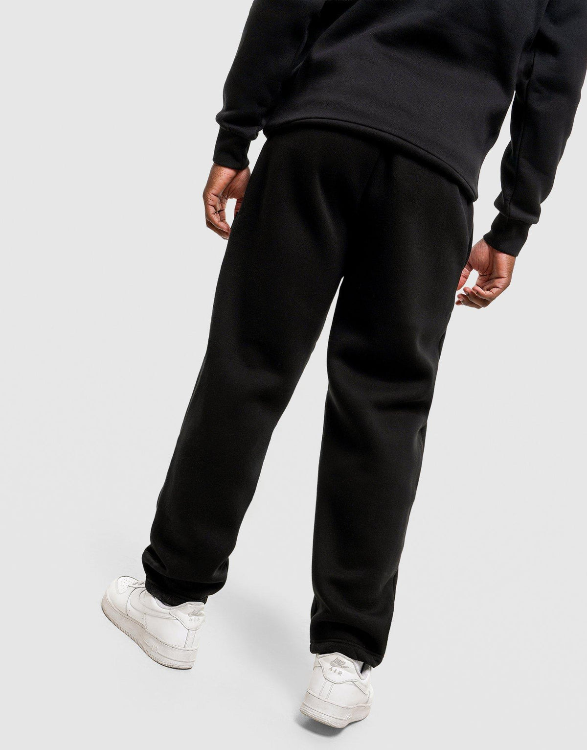 Galaxy Joggers