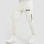 Stamp Joggers