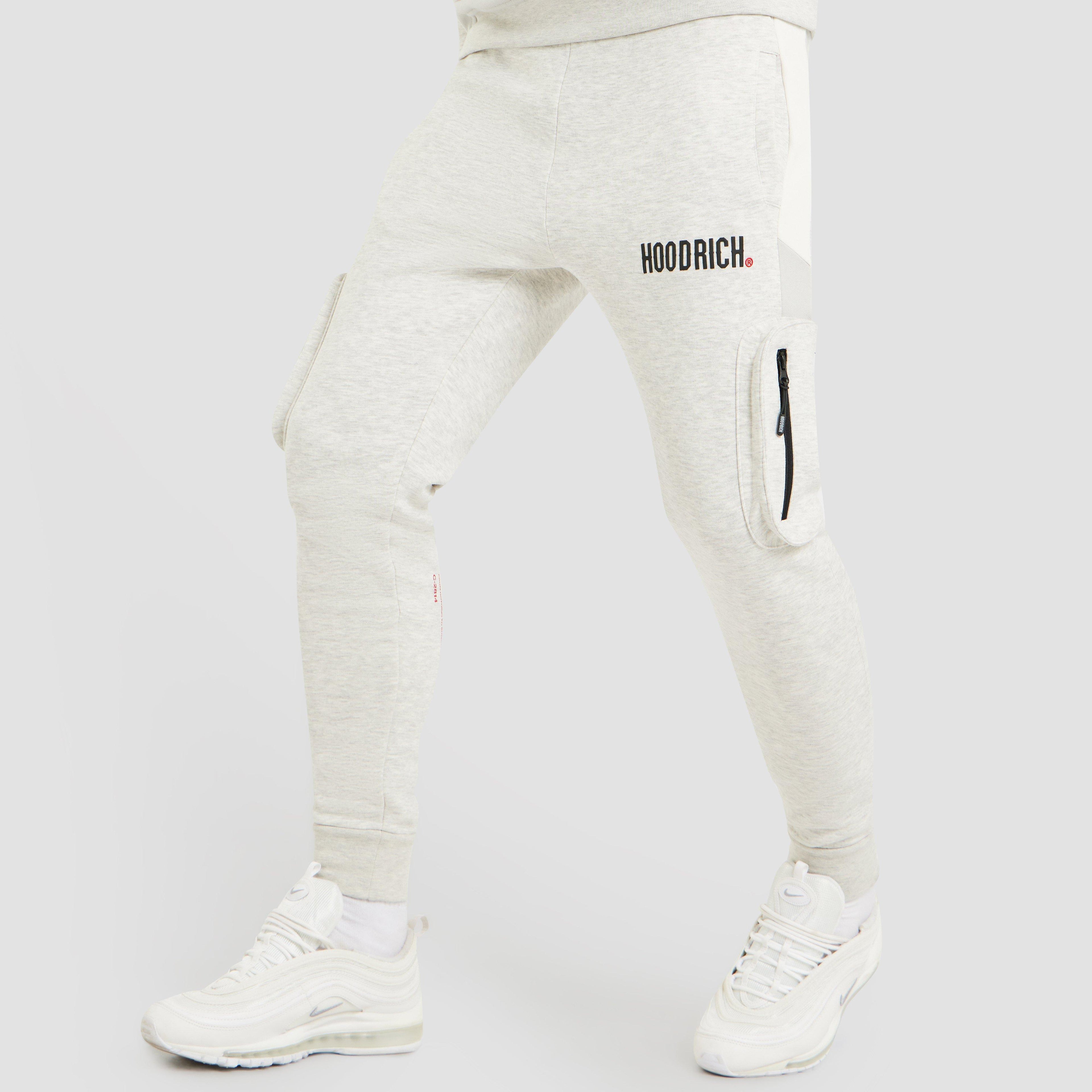 Stamp Joggers