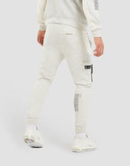 Stamp Joggers