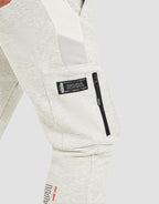 Stamp Joggers