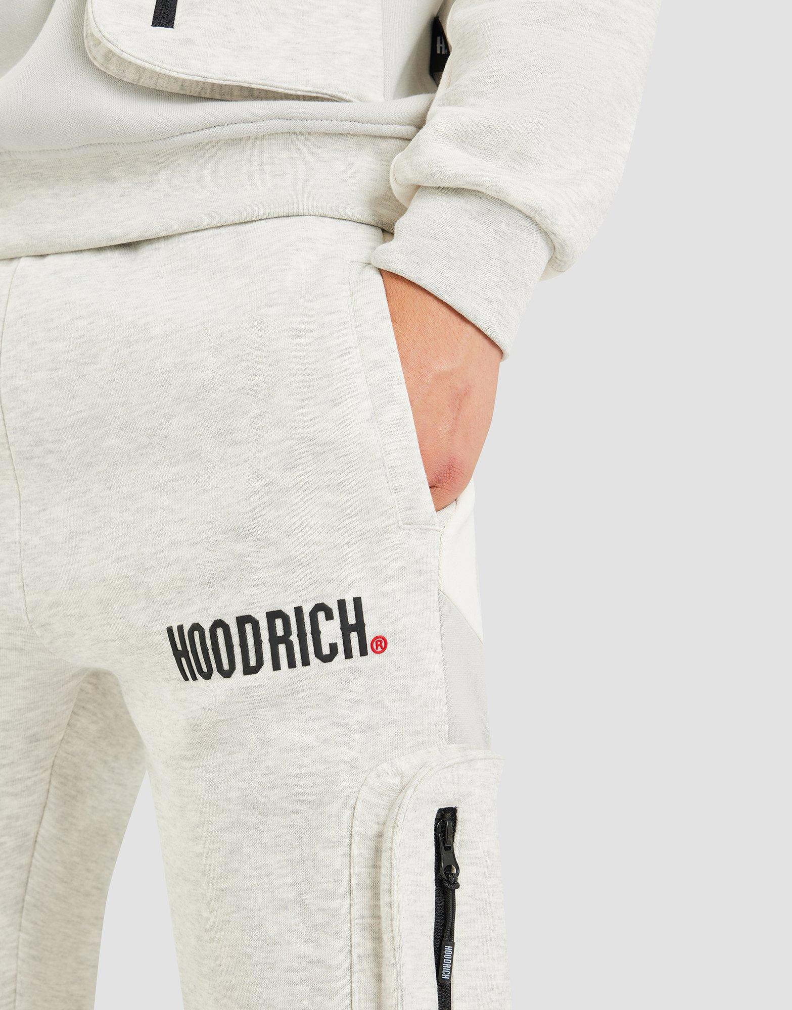 Stamp Joggers