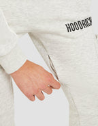 Stamp Joggers