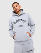 Shadow Hoodie
