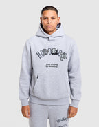 Shadow Hoodie