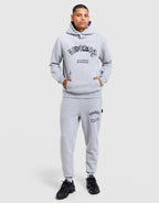 Shadow Hoodie