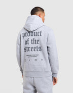 Shadow Hoodie