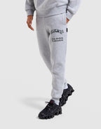 Shadow Joggers