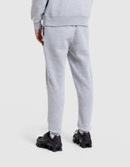 Shadow Joggers