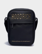 Educate Icarus Crossbody Bag