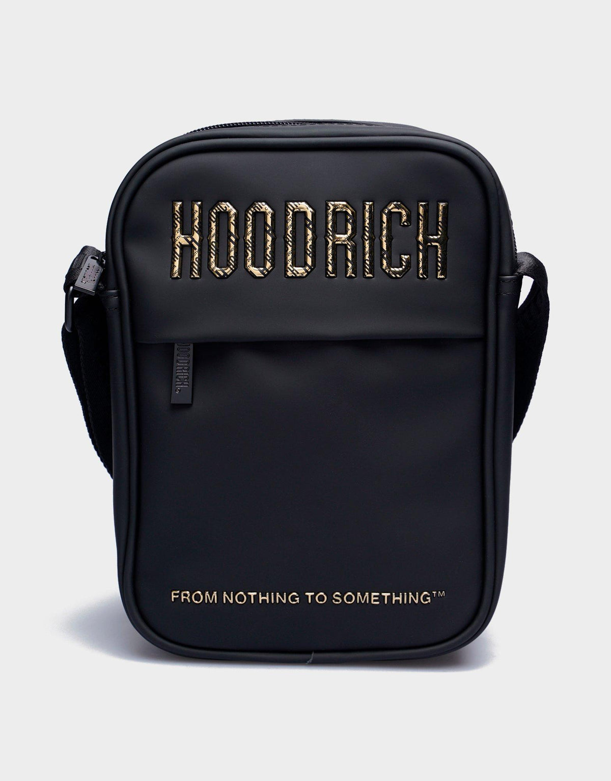 Educate Icarus Crossbody Bag