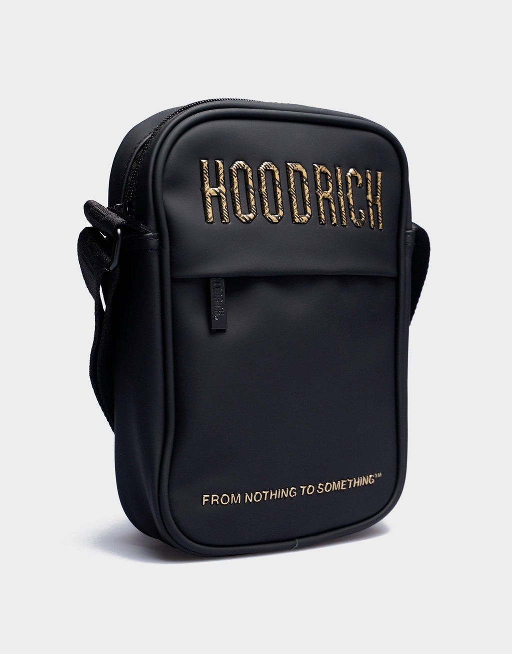 Educate Icarus Crossbody Bag