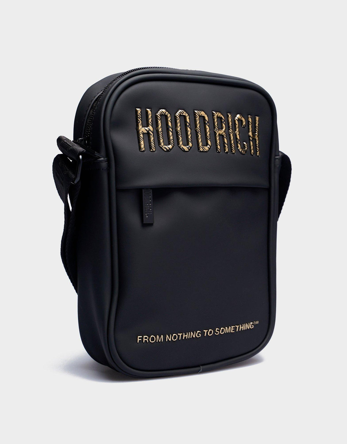Educate Icarus Crossbody Bag