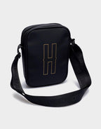 Educate Icarus Crossbody Bag