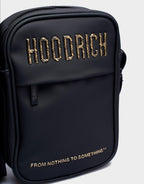 Educate Icarus Crossbody Bag