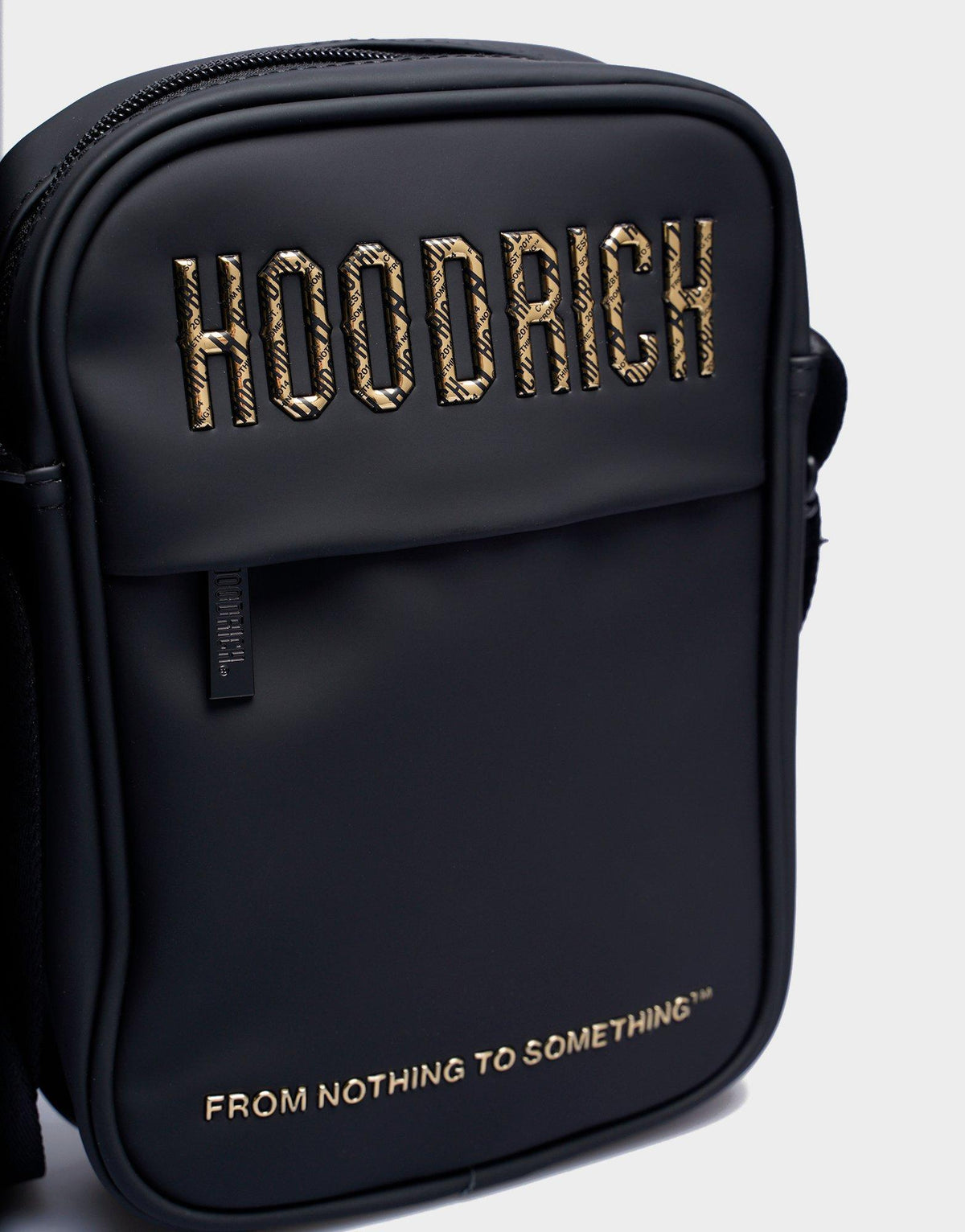 Educate Icarus Crossbody Bag