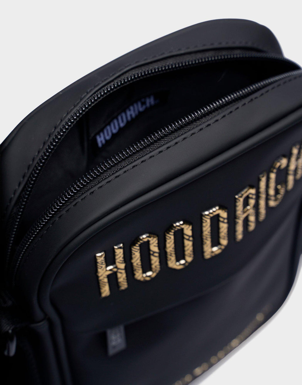 Educate Icarus Crossbody Bag