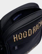 Educate Icarus Crossbody Bag