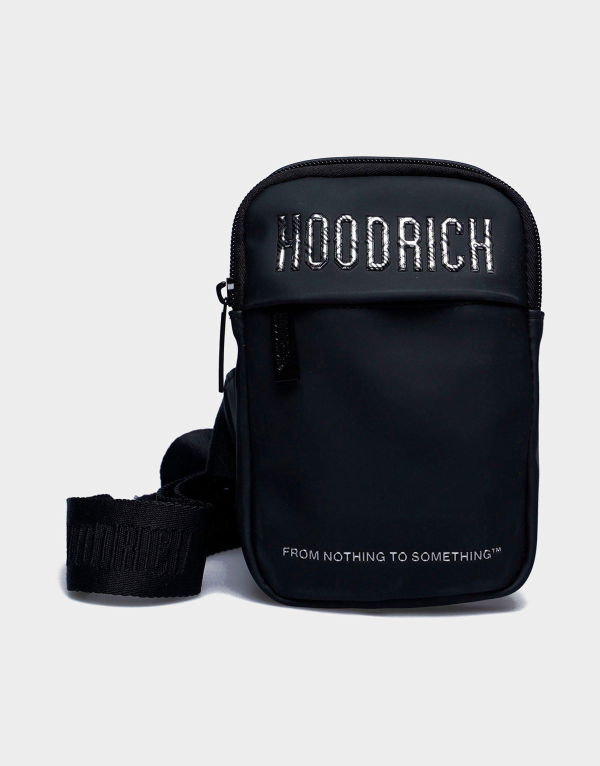 Tape Bag