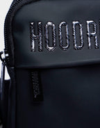 Tape Bag
