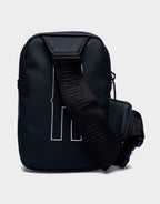 Tape Bag