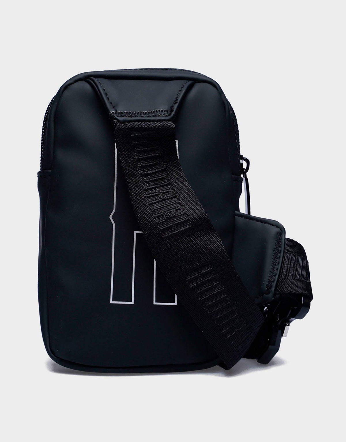 Tape Bag