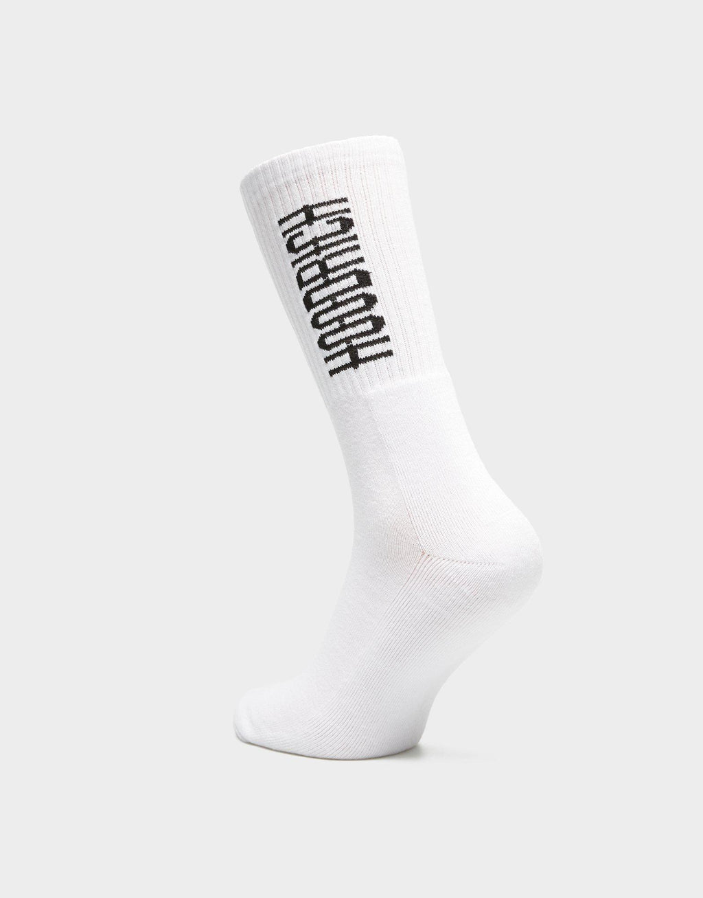 Crew Socks (3 Pack)