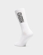 Crew Socks (3 Pack)