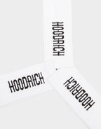 Crew Socks (3 Pack)