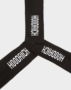 Crew Socks (3 Pack)