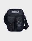 Tactical Shade Bag