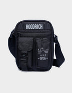 Tactical Shade Bag