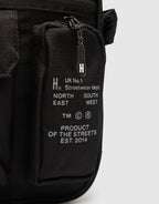 Tactical Shade Bag