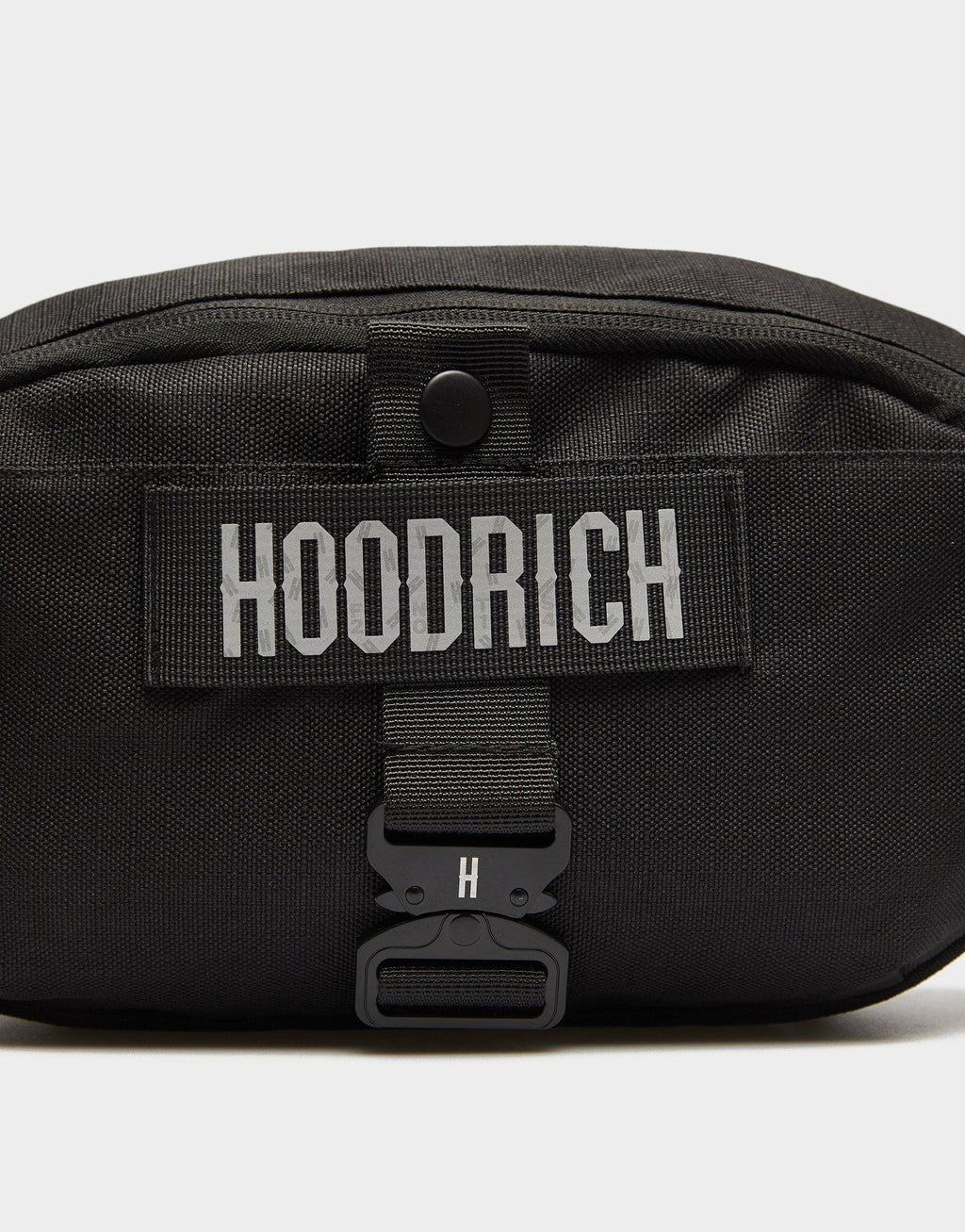 Tactical Shade Bag