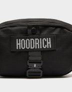 Tactical Shade Bag