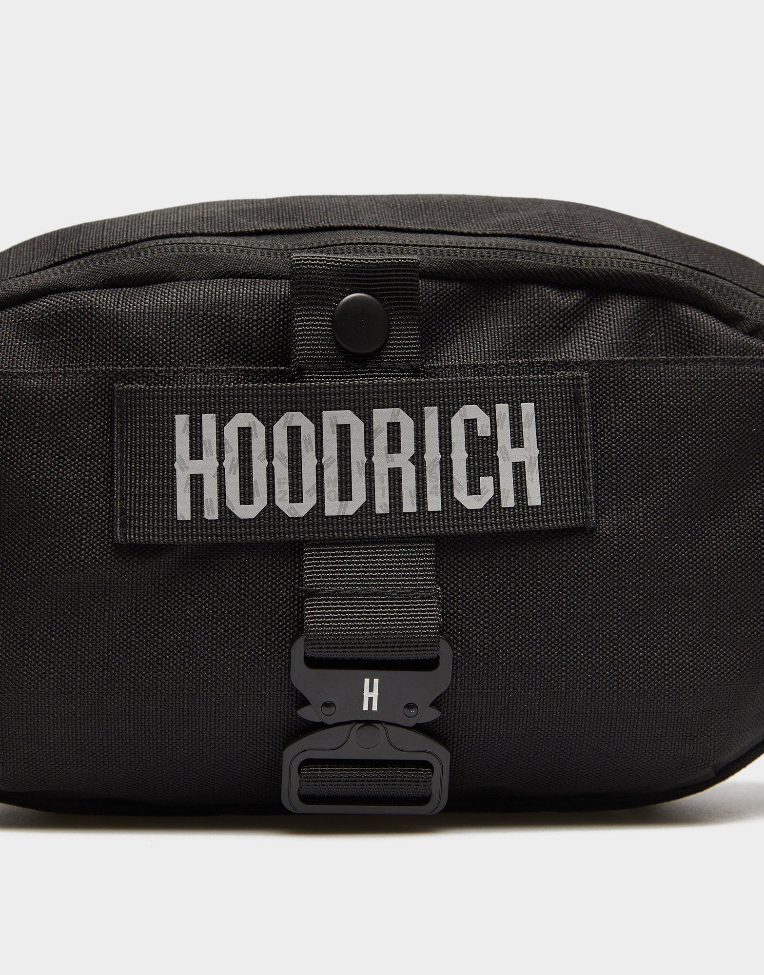 Tactical Shade Bag