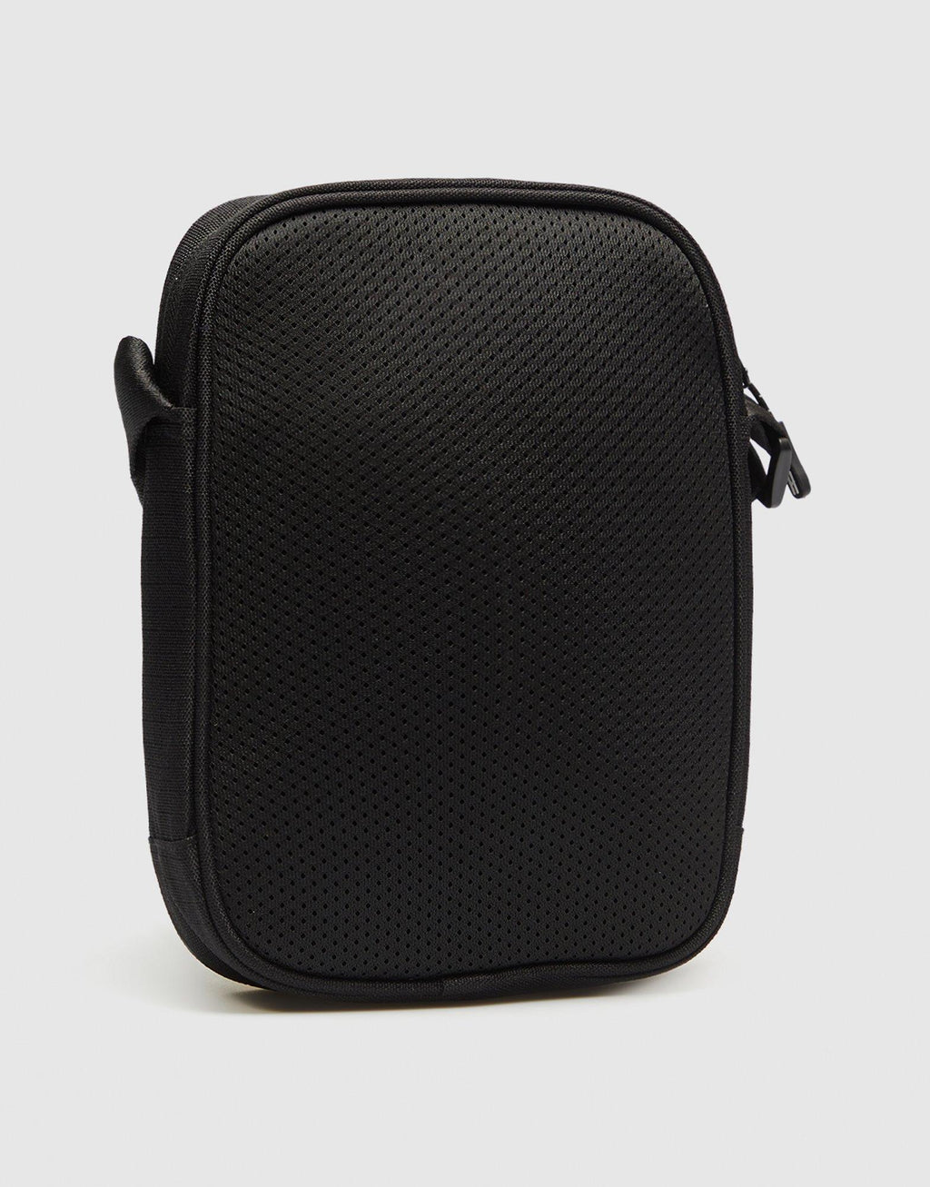 Tactical Shade Bag
